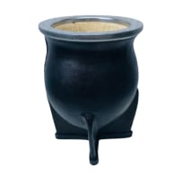 Mate Torpedo De Vuelo Matebom 