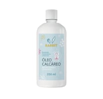 óleo Calcáreo Rabbit 250 Ml