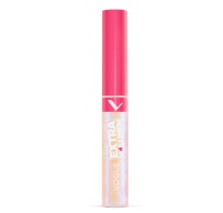 Labial Vogue Colorissimo Extra Volumen Agua De Mar