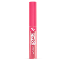 Labial Vogue Colorissimo Extra Volumen Atardecer Intens