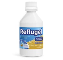 Reflugel 180 Ml