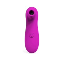 Vibrador Estimulador 1 Unidad Colores Surtidos