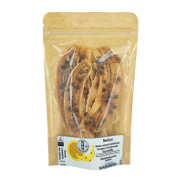 Banana Y Maracuya Genese 50 G