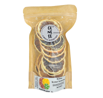 Mix De Cítricos Deshidratados Genese 50 G