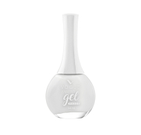 Esmalte Vogue Efecto Gel Disciplina 14 Ml