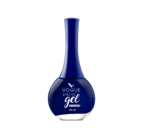 Esmalte Vogue Efecto Gel Fortaleza 14 Ml