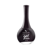 Esmalte Vogue Efecto Gel Talento 14ml