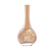 Esmalte Vogue Efecto Gel Triunfo 14 Ml