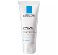 Crema La Roche Posay Effaclar H Ibm 40 Ml