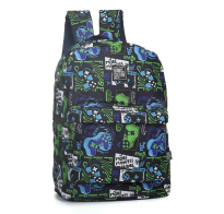 Mochila Bonus Culture Joystick