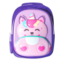 Mochila Gato