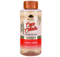 Gel De Ducha Tree Hut Coco Colada 532 Ml