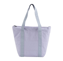 Bolso Terrano Valencia Lila