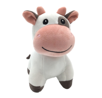 Peluche Vaca Phi Phi Toys 23 Cm 