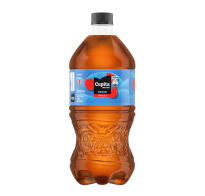 Jugo Cepita Fresh Manzana 995 Ml
