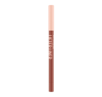 Delineador De Labios Maybelline Lifter Liner Tono Player