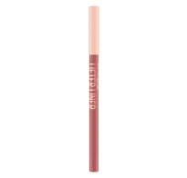 Delineador De Labios Maybelline Lifter Liner Tono Big Lift