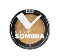 Sombra De Ojos Vogue Individual Q' Trendy 