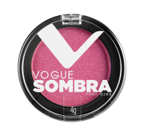 Sombra De Ojos Vogue Individual Si Soy 