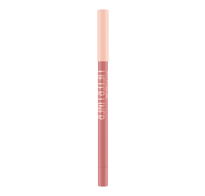 Delineador De Labios Maybelline Lifter Liner Tono Line Leader