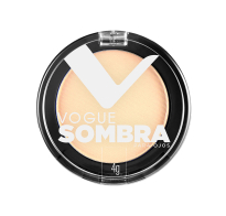 Sombra De Ojos Vogue Individual Chill
