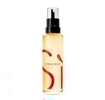 Perfume Armani New Si Passione Intense Edp Refill 100 Ml 