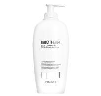 Leche Corporal Biotherm Active Recovery 400 Ml