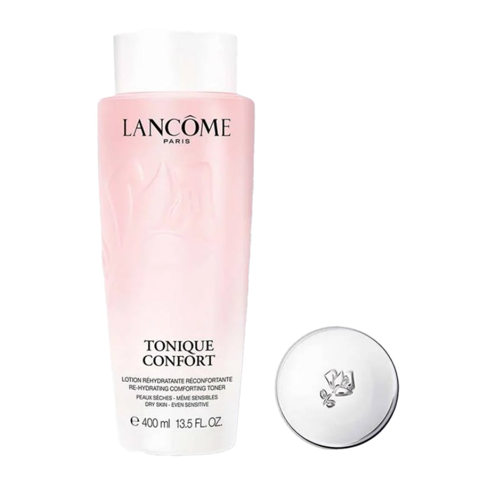 Tónico Lancôme Confort 200 Ml