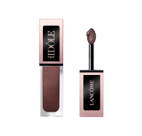 Sombra De Ojos Líquida Lancôme Idôle Tint N°08 Cocoa Macchiato
