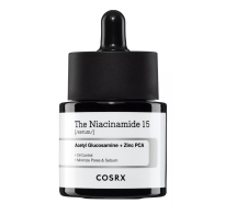 Sérum Cosrx Niacinamida 15 20 Ml