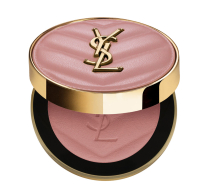 Rubor En Polvo Yves Saint Laurent Make Me Blush N°06 Rose Haze  