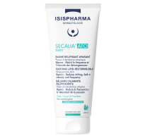Bálsamo Calmante Relipidizante Isispharma Secalia Ato 200 Ml
