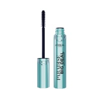 Máscara De Pestañas L'oréal Paris Big Deal Black Waterproof