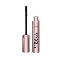 Máscara De Pestañas L'oréal Paris Big Deal Blackest Washable