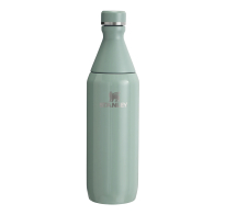 Botella Stanley All Day Slim Shale Gloss
