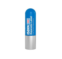 Reparador Labial Isdin Con ácido Hialurónico