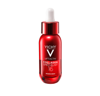 Sérum Vichy Liftactiv Collagen Specialist 16 30 Ml