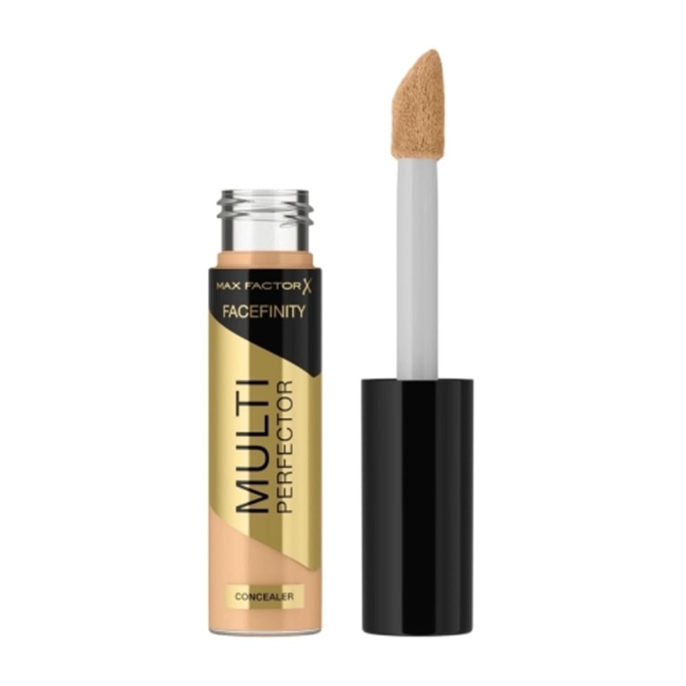 Corrector Max Factor Facefinity Multi Perfector 4 N