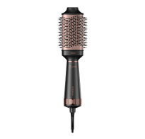 Cepillo Secador Xion 4 En 1