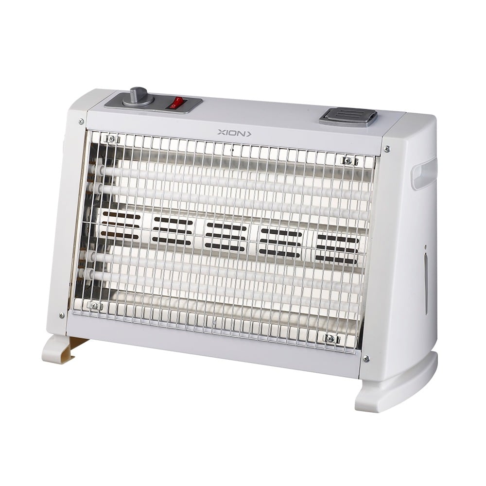 Calefactor Xion Turbo 1600 W