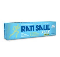 Rati Salil Flex Crema 50 G