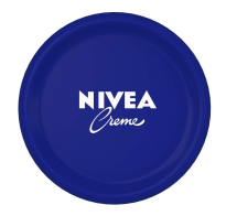 CREMA NIVEA LATA 30ML