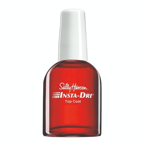 Esmalte Sally Hansen Instant Dri Anti Chip 13.3 Ml