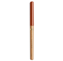 LAPIZ DELINEADOR COLOR RICHE NUDES FOR LIFE