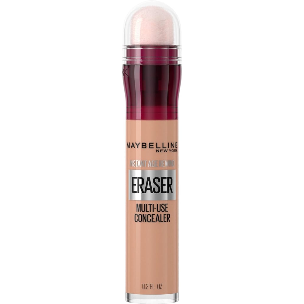 Corrector Maybelline Instant Age Rewind Eraser Dark Circles N°140 Honey