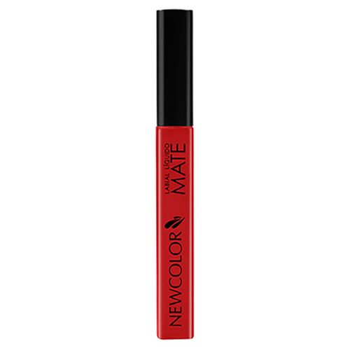 Labial Newcolor Matte