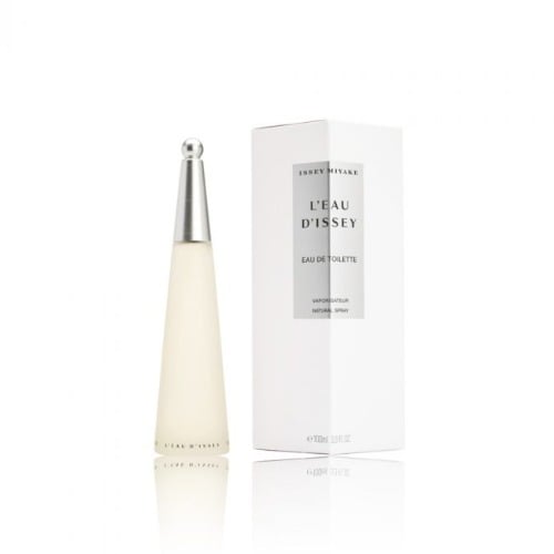 IM L'EAU D'ISSEY EDT 100 ML