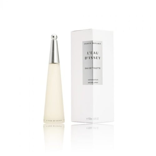 IM L'EAU D'ISSEY EDT 25 ML