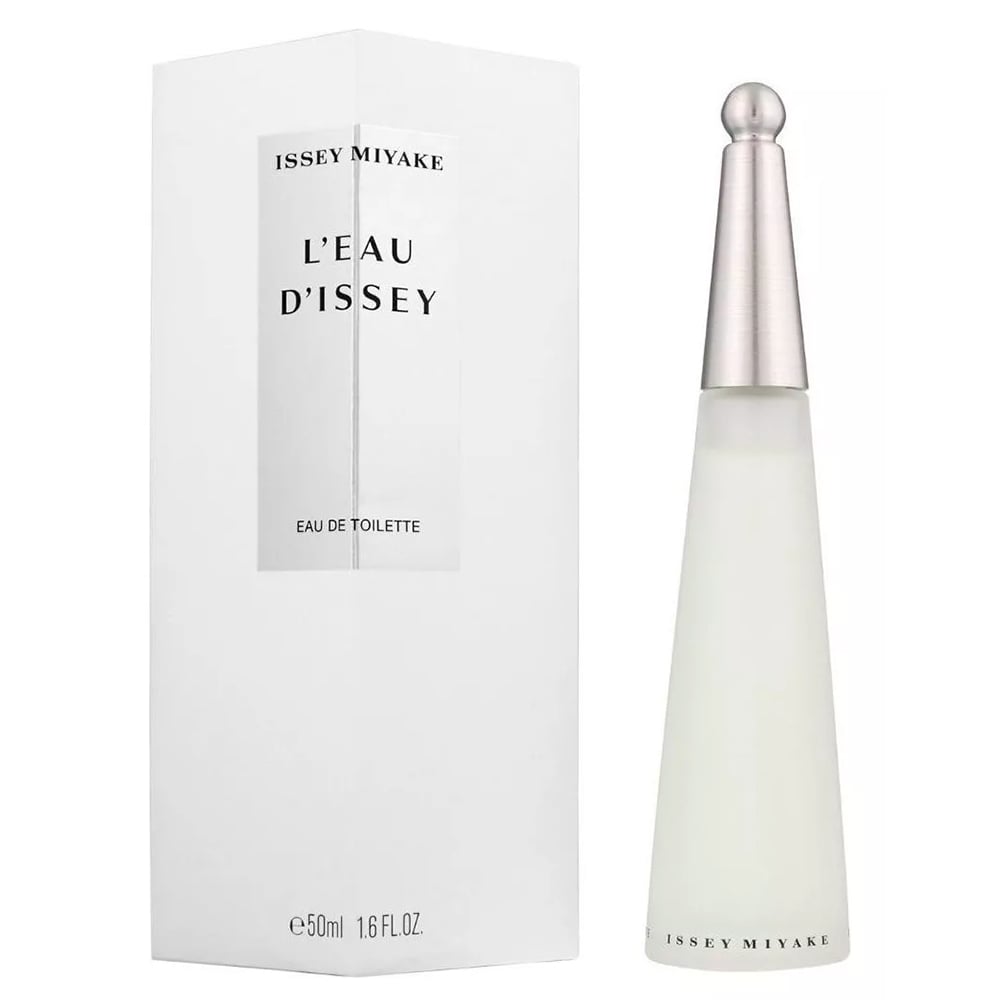 IM L'EAU D'ISSEY EDT 50 ML