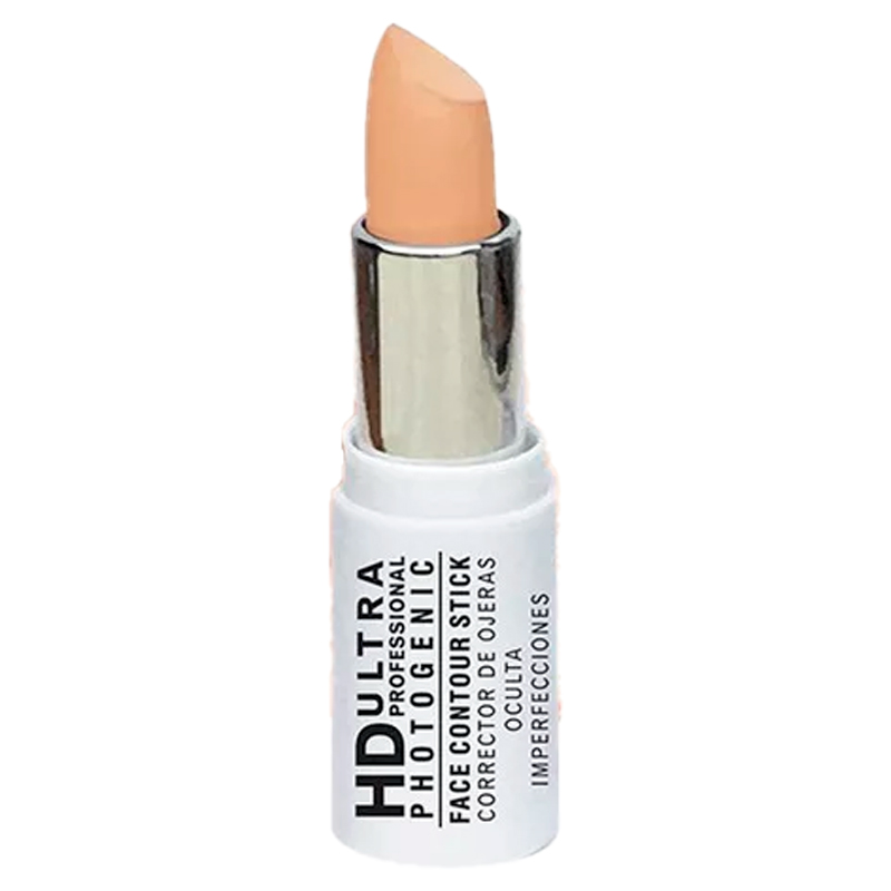 IDI CORRECTOR OJERAS STICK Nº2 BEIGE